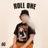 Vinny Schuetz - Roll One - Single